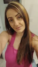 Noua in oras ana - imagine 5