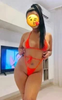 Servicii de top poze reale - imagine 2