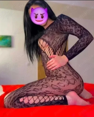 Servicii de top poze reale