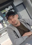 La tine sau la mine - imagine 1