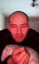 La tine sau la mine - imagine 2