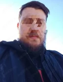 Fara limita maxima de varsta - imagine 1