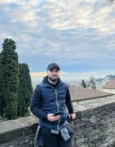 Caut partenera de viata - imagine 1