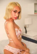 Prima data in cluj transexuala nu travestit cu percua in cap sau sosete la suta - imagine 1