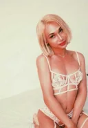 Prima data in cluj transexuala nu travestit cu percua in cap sau sosete la suta - imagine 2