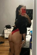 Ioana pustoaica 20 ani - imagine 1