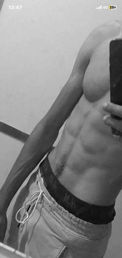 For women girl couple