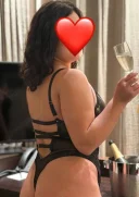 Fac doar deplasari doar la hotel sau pensiune - imagine 1