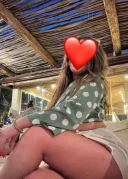 Fac doar deplasari doar la hotel sau pensiune - imagine 2