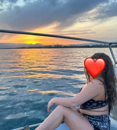 Fac doar deplasari doar la hotel sau pensiune