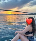 Fac doar deplasari doar la hotel sau pensiune - imagine 4