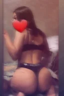 Noua in brasov fac si web - imagine 2