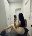 Fac doar deplasari - imagine 1