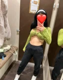 Noua 100 reala - imagine 1