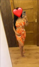 Noua 100 reala - imagine 4