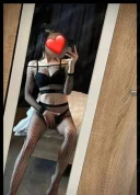 Pentru cateva zile in orasul tau deplasari - imagine 2