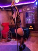 Noaptea ta placerea ta vip zone loc de joaca pentru adulti - imagine 4