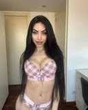 Poze facute in locatie - imagine 4