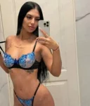 Noua la tine - imagine 1