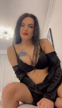 Buna azi am venit in orasul tau party for you bby - imagine 3