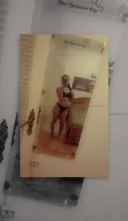 Buna sunt ioana - imagine 4