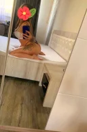 Buna sunt andra 100 reala - imagine 1