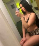 Fierbinte prima zi micro 6 - imagine 1