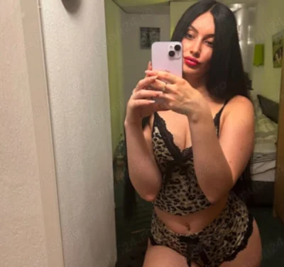 Fierbinte prima zi micro 6