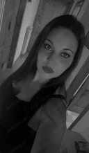 Iti satisfac orice fantezie - imagine 1