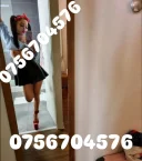 Poze reale 100 confirm pe whatssap - imagine 1