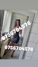 Poze reale 100 confirm pe whatssap - imagine 3