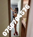 Poze reale 100 confirm pe whatssap - imagine 4