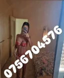 Poze reale 100 confirm pe whatssap - imagine 5