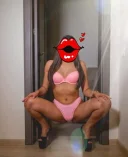 Stop alege calitatea - imagine 3