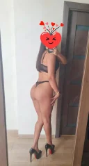 Stop alege calitatea - imagine 5