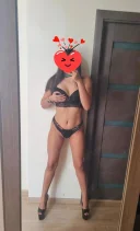 Stop alege calitatea - imagine 10