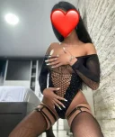 Noua in orasul tau - imagine 1