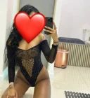 Noua in orasul tau - imagine 2