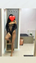 Noua in orasul tau - imagine 3