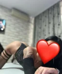 Noua in orasul tau - imagine 4