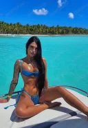 New erika 100 real confirm cu tatuaje - imagine 4