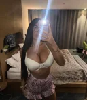 Transsexuala rubyxx silconata sani nr 5 - imagine 1