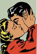 Pentru doamne si domnisoare - imagine 1