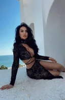 Alexia noua in orasul tau - imagine 1