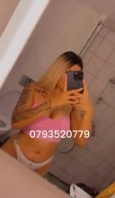 Darya la mine sau la tine - imagine 1