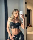 Show web incendiar erotic videochat sexting filmulete dominare - imagine 3