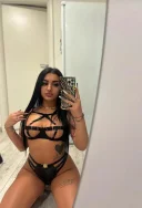 Buna noua in domeniul am 20 de anii te astept in locatia mea - imagine 2