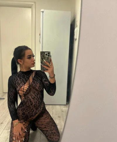 Te astept pe wapp la sow web si videoclipuri