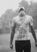 Pasiv de placere - imagine 1