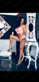 Reala 100 confirm cu tatuajele si wapp - imagine 1